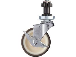 n}[ pCvݐ񎮃E^ԗ iCzC[ 75mm 38p SPt 4152EN-UR75