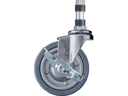 n}[ pCvݎLX^[ pCvݎLX^[  Xgbp[t ԗ֌a100mm Sԗ X`[zC[ 22p 4156EX-PR100