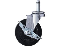 n}[ ݐ񎮃Sԗ 100mm Xgbp[t 415K-R100