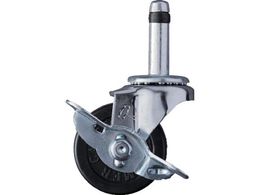 n}[ ݐ񎮃Sԗ 50mm Xgbp[t 415K-R50