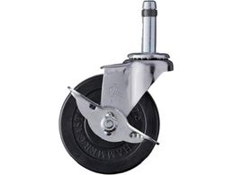 n}[ ݐ񎮃Sԗ 75mm Xgbp[t 415K-R75