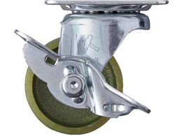 n}[ GV[Y񎮃Cmԗ 50mm Xgbp[t 415G-C50