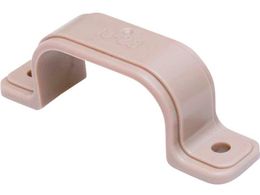 KAKUDAI �y�A�z�[�X�p�T�h���o���h 415-910-13