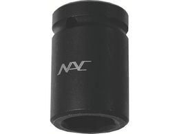 ibN \Pbg V[g^Cv 6PT p12.7xΕ17mm 417