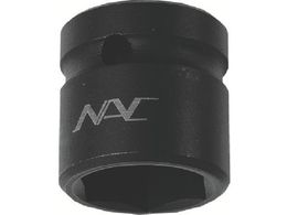 ibN \Pbg ~j^Cv 6PT p12.7xΕ17mmx25L 417S