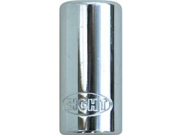 EIGHT rbgz_[ p6.35mm Ε6.35mmZp Pi 41-635