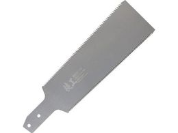 KAKURI �֐n�����n���R���N�� 210mm�֐n 41784