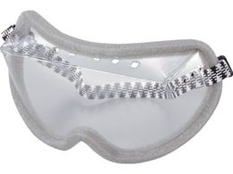 TOA BOJIN ���y�ʊȈՃS�[�O�� 417 417