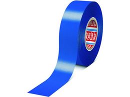 tesa C}[LOe[v  50mmX33m 4169N-PV8-B