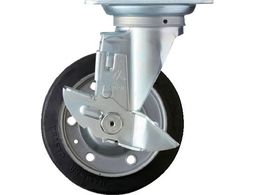 n}[ 񎮃Sԗ [[xAO 150mm Xgbp[t 419S-RB150