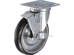 n}[ 񎮃Sԗ [[xAO 200mm Xgbp[t 419S-RB200