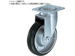 n}[ yʃLX^[ 񎮃Sԗ 125mm 4202S-1R125