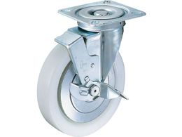 n}[ 񎮃iCԗ WA{[xAO 200mm Xgbp[t 419S-NRB200