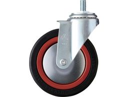 n}[ ˂ݐ񎮃Sԗ iCzC[E{[xAO 125mm M12 4200MA-RB125