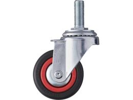 n}[ ˂ݐ񎮃Sԗ iCzC[E{[xAO 75mm M16 4201MA-RB75