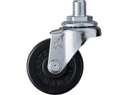 n}[ ˂ݐ񎮃Sԗ 50mm UNF1 2 420A-10R50