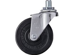 n}[ ˂ݐ񎮃Sԗ 75mm UNF1 2 420A-10R75