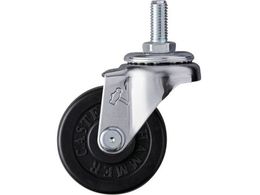 n}[ ˂ݐ񎮃Sԗ 50mm W3 8 420A-20R50