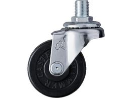 n}[ ˂ݐ񎮃Sԗ 50mm M12 420A-30R50