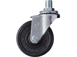 n}[ ˂ݐ񎮃Sԗ 65mm M12 420A-30R65