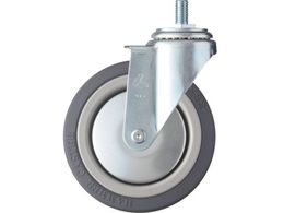 n}[ ˂ݎLX^[  ԗ֌a125mm E^ԗ iCzC[ExAO 4200MA-KUB125