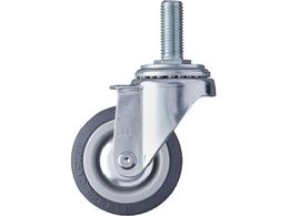 n}[ ˂ݎLX^[ ˂ݎLX^[  ԗ֌a75mm E^ԗ 4201MA-KUB75