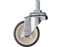 n}[ lW݃E^ 420A-2UR50