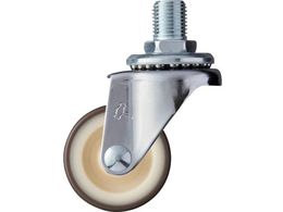 n}[ ˂ݐ񎮃E^ԗ iCzC[ 40mm M12 420A-3UR40