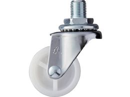 n}[ ˂ݐ񎮃iCԗ 40mm UNF1 2 420A-10N40