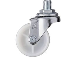 n}[ ˂ݐ񎮃iCԗ 50mm UNF1 2 420A-10N50