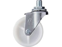 n}[ ˂ݐ񎮃iCԗ 65mm UNF1 2 420A-10N65