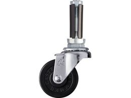 n}[ pCvݐ񎮃Sԗ 50mm 16`18p 4201EU-R50