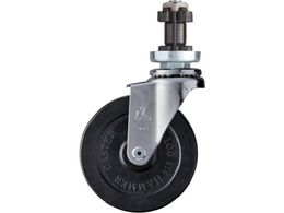 n}[ pCvݐ񎮃Sԗ 100mm 38p 4202EN-R100