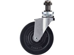 n}[ pCvݐ񎮃Sԗ 125mm 38p 4202EN-R125