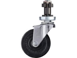 n}[ pCvݐ񎮃Sԗ 75mm 38p 4202EN-R75