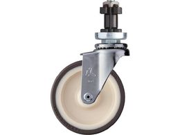 n}[ pCvݐ񎮃E^ԗ iCzC[ExAO 100mm 38p 4202EN-UB100