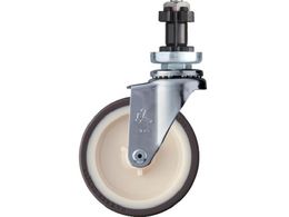 n}[ pCvݐ񎮃E^ԗ iCzC[ 100mm 38p 4202EN-UR100