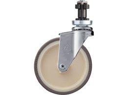 n}[ pCvݐ񎮃E^ԗ iCzC[ 125mm 38p 4202EN-UR125