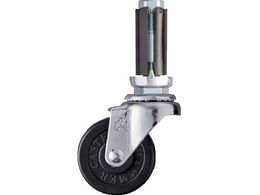 n}[ pCvݐ񎮃Sԗ 50mm 19`21p 4202EU-R50