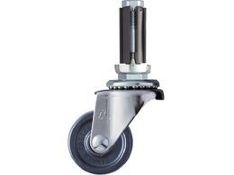 n}[ EUV[Y pCv  GXg}[ 40mm 4202EU-U40