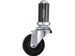 n}[ pCvݐ񎮃Sԗ 50mm 22`24p 4203EU-R50