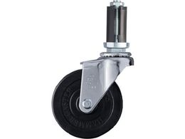 n}[ pCvݐ񎮃Sԗ 75mm 22`24p 4203EU-R75