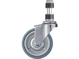 n}[ pCvݎLX^[ pCvݎLX^[  ԗ֌a100mm Sԗ X`[zC[ 22p 4206EX-PR75