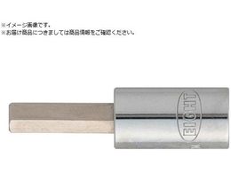 EIGHT Zp\Pbgrbg W@ p6.35mm 2.5mm Pi 41SB-2.5