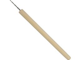 KAKURI HSSh e[p[n 3mm 41885