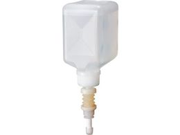 T ֍ۃN[i[ X^CfRp 250mL 41910