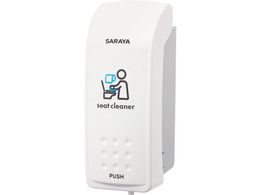 T vbVfBXyT[ MD-300B-PHJ 41938