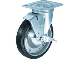 n}[ 񎮑ϐ؂Sԗ WA{[xAO 200mm Xgbp[t 419S-XRZ200