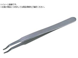 TRUSCO ώ_ώrXsZbg 130mm [9.5 3 41LB3-SA