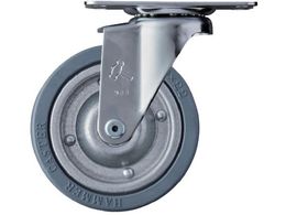 n}[ v[gLX^[  Sԗ X`[zC[ 100mm EV[Y 420E-PR100